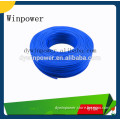 UL3271 26AWG stranded copper conductor low price wire